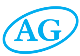 ag
