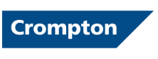 crompton