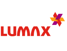 lumax
