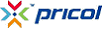pricol