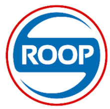 roop