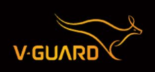 vguard