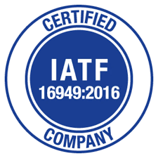 IATF_16949