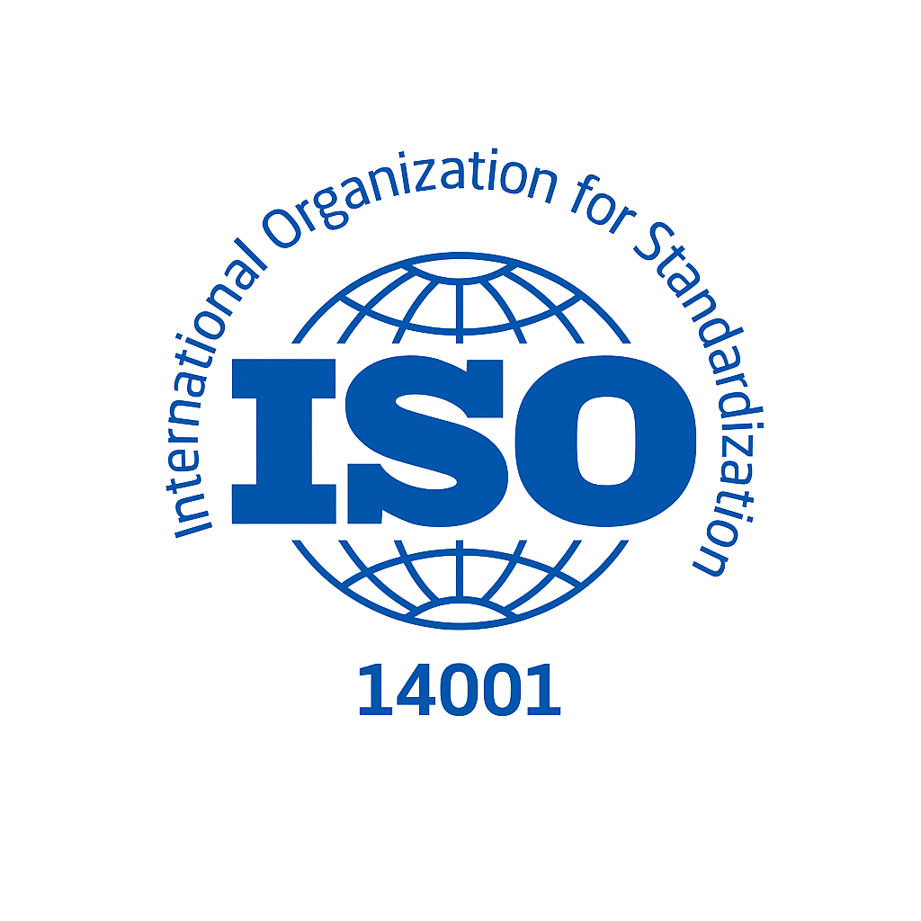 ISO_14001