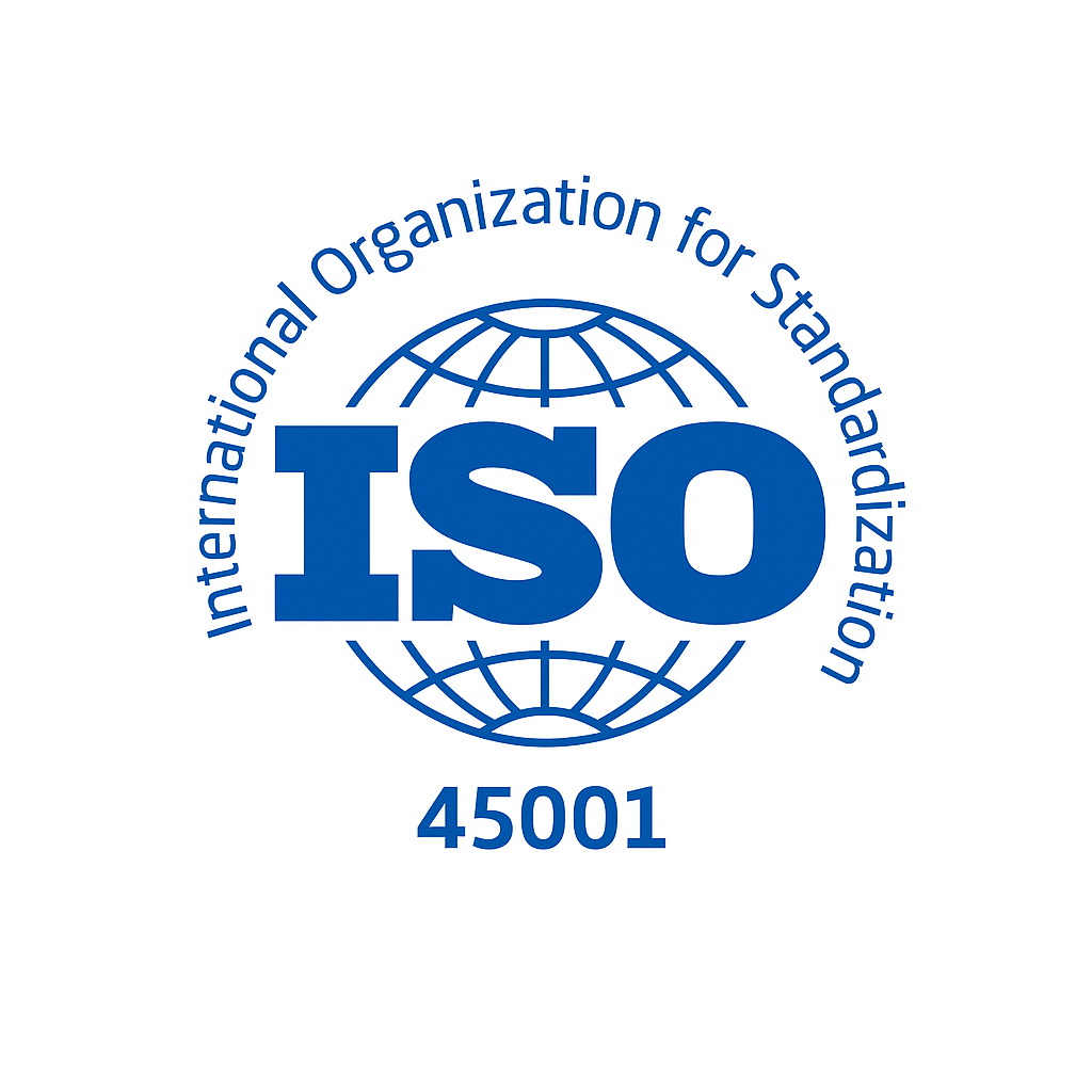 ISO_45001