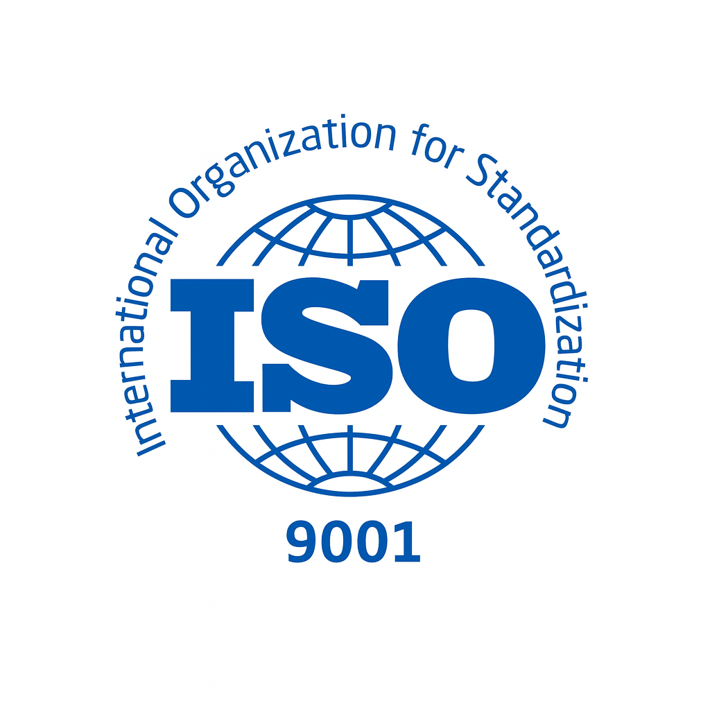 ISO_9001